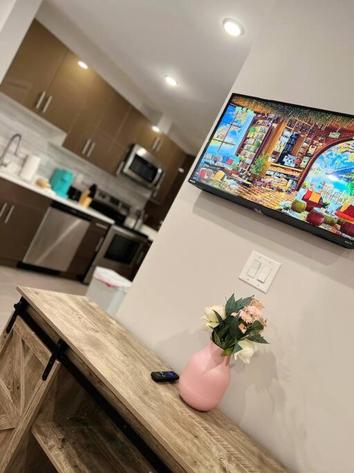306 Deluxe King Bed Suite In The Center City Of Philadelphia * Philadelphia