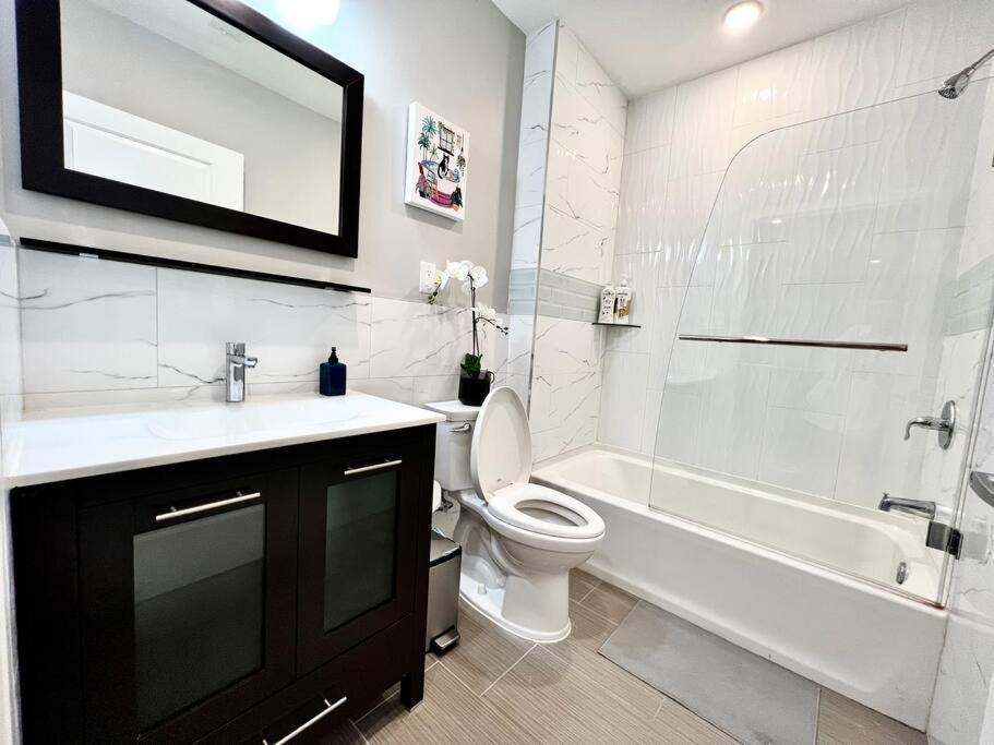 306 Deluxe King Bed Suite In The Center City Of Philadelphia Apartment Philadelphia